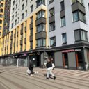 Продажа торгового помещения в Коммунарке