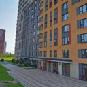 Продажа торгового помещения в Коммунарке