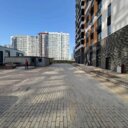 Аренда торгового помещения в ЖК "Деснаречье" 