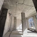 Аренда торгового помещения в ЖК "Деснаречье" 
