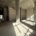 Аренда торгового помещения в ЖК "Деснаречье" 