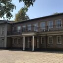 Продажа административного здания у метро Кожуховская