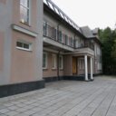 Продажа административного здания у метро Кожуховская