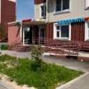 Продажа торгового помещения с окупаемостью 10 лет