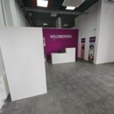 Продажа нежилого помещения в ЖК "Новое Медведково"