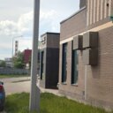 Продажа помещения с аптекой Горздрав в ЖК "Алтуфьевское 53"