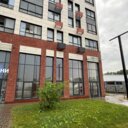 Продажа помещения с ремонтом в ЖК "Скандинавия" 