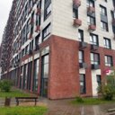 Продажа помещения с ремонтом в ЖК "Скандинавия" 