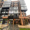 Продажа ликвидного помещения с арендатором пиццерия "ДоДо"