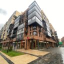 Продажа ликвидного помещения с арендатором пиццерия "ДоДо"