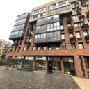 Продажа ликвидного помещения с арендатором пиццерия "ДоДо"