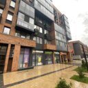 Продажа ликвидного помещения с арендатором пиццерия "ДоДо"