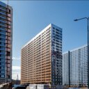 Продажа торгового помещения в ЖК "Филатов луг"