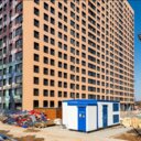 Продажа торгового помещения в ЖК "Филатов луг"