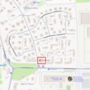 Продажа здания с супермаркетом Пятерочка