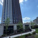 Продажа помещения в ЖК "Тwelve" c арендатором "Строительный магазин"