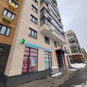 Продажа торгового помещения в Путилково 