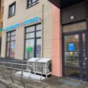 Продажа торгового помещения в Путилково 