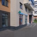 Продажа торгового помещения в Путилково 