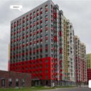 Продажа помещения в ЖК Цветочные Поляны Экопарк