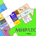 Аренда торгового помещения в Москва сити