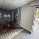 Продажа помещения с арендаторами на Мячковском бульваре