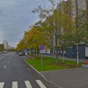 Продажа помещения с арендаторами на Мячковском бульваре