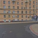 Продажа торгового помещения у метро Парк Победы