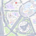 Аренда торгового помещения в Москва сити