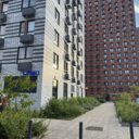 Продажа торгового помещения с арендатором аптека 