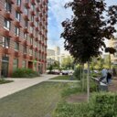 Продажа торгового помещения с арендатором аптека 