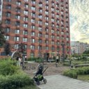Продажа торгового помещения с арендатором аптека 