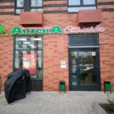 Продажа торгового помещения с арендатором аптека 