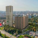 Продажа торгового помещения с супермаркетом Магнит