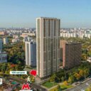 Продажа торгового помещения с супермаркетом Магнит