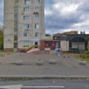 Продажа торгового помещения на Люсиновской
