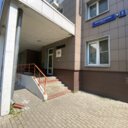 Аренда торгового помещения рядом с метро Фонвизинская 