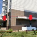 Аренда торгового помещения рядом с метро Фонвизинская 