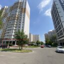 Аренда торгового помещения рядом с метро Фонвизинская 