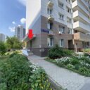 Аренда торгового помещения рядом с метро Фонвизинская 