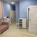 Аренда торгового помещения рядом с метро Фонвизинская 