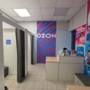 Продажа торгового помещения в Одинцово