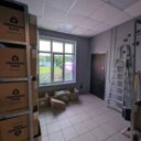 Продажа торгового помещения в Одинцово