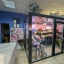 Продажа торгового помещения в Одинцово