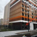 Аренда торгового помещения в ЖК "Люблинский парк" 