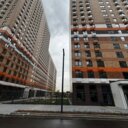 Аренда торгового помещения в ЖК "Люблинский парк" 