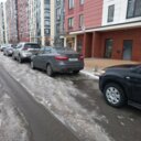 Продажа помещения в ЖК "Новые Ватутинки. мкр. Центральный" 
