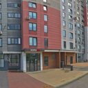 Продажа помещения в ЖК "Новые Ватутинки. мкр. Центральный" 