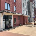 Продажа помещения в ЖК "Новые Ватутинки. мкр. Центральный" 