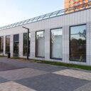 Продажа помещения с магазином Дикси в ЖК "Второй Нагатинский"
